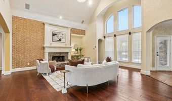 2027 Stonemont Ct, Allen, TX 75013