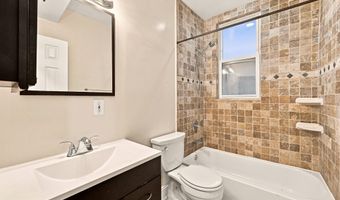 3005 SHERMAN Ave NW 1, Washington, DC 20001