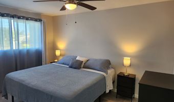 485 WAIANUENUE Ave 233, Hilo, HI 96720