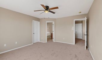 968 Molten Pl NW, Albuquerque, NM 87120