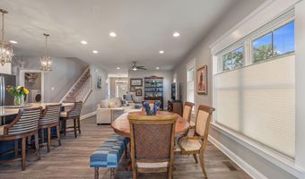 493 HORSE TRAIL Ln, Felton, DE 19943