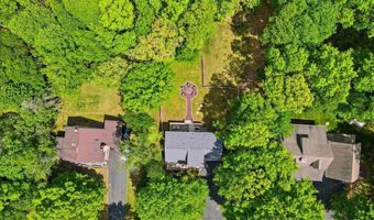 74 Byron Ln, Albrightsville, PA 18210