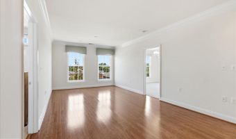 1115 CAMERON St #315, Alexandria, VA 22314