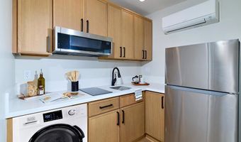1710 Valley Pl, Carlsbad, CA 92008