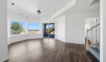 8325 Redwood Dr SE, Aumsville, OR 97325