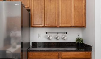104 ST CHARLES Ct, Aylett, VA 23009