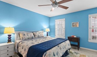 609 NEW PROVIDENCE Rd #42, Bethany Beach, DE 19930