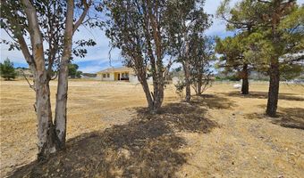 49458 Squaw Peak Ct, Aguanga, CA 92536