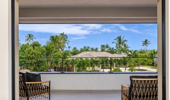68-118 PUKAUA Pl, Kamuela, HI 96743