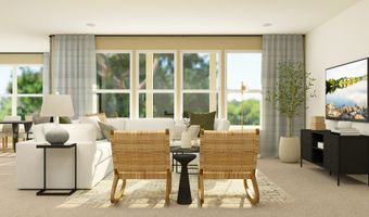 140 Newburgh Ln, Algonquin, IL 60102