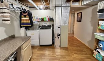 2206 Clearwater Ct, Elko, NV 89801