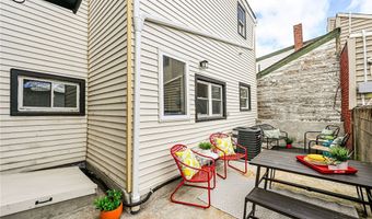 1711 Larkins Way, Airville, PA 15203