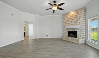 113 Shumard Dr, Aledo, TX 76008