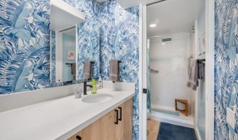 2029 Ala Wai Blvd 304, Honolulu, HI 96815
