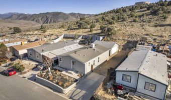 261 Miriam Way, Carson City, NV 89706