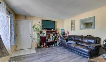 4316 Tara Ave 4, Las Vegas, NV 89102