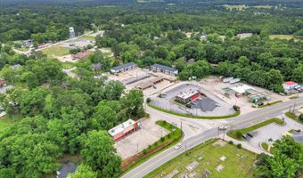 115 Elm St, Lincolnton, GA 30817