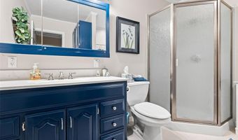 207 Ladd St, Alton, IL 62002