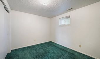 621 N 100 W, American Fork, UT 84003