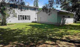 44 Ash Blvd, Babbitt, MN 55706