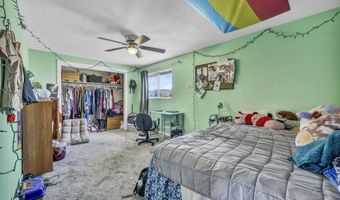 1504 E Telegraph St, Carson City, NV 89701