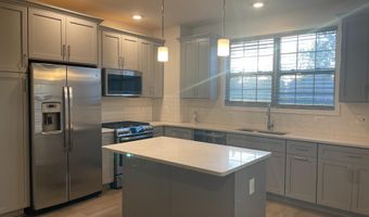 23255 MILLTOWN KNOLL Sq 102, Ashburn, VA 20148