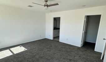 442 Sylvia Ct, Socorro, TX 79927