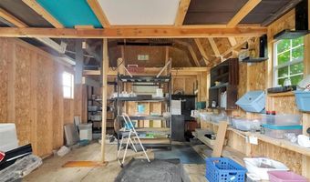 2631 Georgia Dr, Arnold, MO 63010