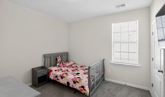 16216 TORTOLA Dr, Accokeek, MD 20607
