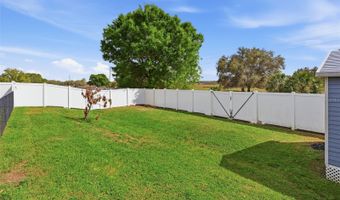 3661 WELLINGTON Ln, Bartow, FL 33830