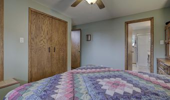1707 E MELROSE Ave, Appleton, WI 54911