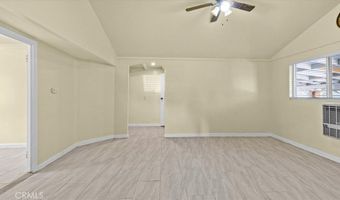 68 Val Monte St, Banning, CA 92220