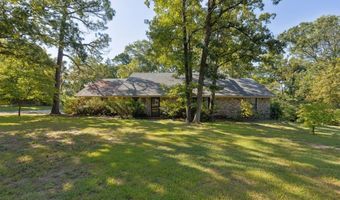 110 Acker Dr, Ada, OK 74820
