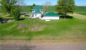 3916 A Hwy, Albany, MO 64402