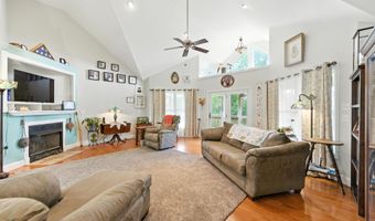 102 Lighthouse Vw, Aydlett, NC 27916