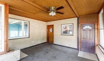 428 CHESTER Ave, Bellmawr, NJ 08031