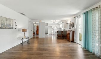 704 S Dewey St, Auburn, IN 46706