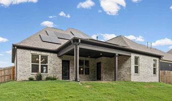 8457 BUTTERFLY VIEW Ln, Bartlett, TN 38133
