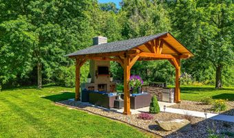240 KINGTOWN Rd, Barbourville, KY 40906