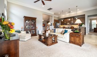 1437 Umeke Cir 100, Kihei, HI 96753