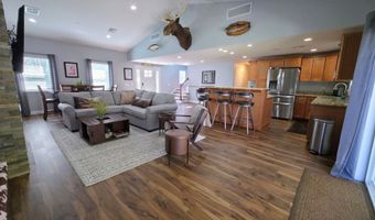 3 5Th St, Belmont, NH 03220