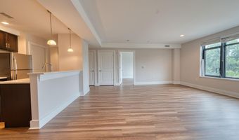 1040 JOHN F KENNEDY Blvd 508, Bayonne, NJ 07002
