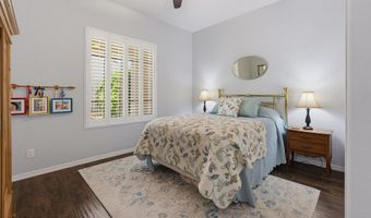 26180 W LOUISE Dr, Buckeye, AZ 85396