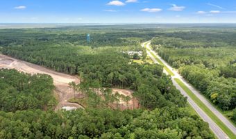 6539 N Hwy 17, Awendaw, SC 29429