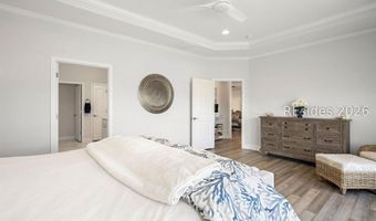 24 Ahoy Dr, Bluffton, SC 29910
