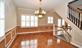 5905 LONE OAK Dr, Bethesda, MD 20814