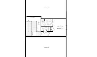 25634 AMBROSE TREE Pl Homesite 29, Aldie, VA 20105