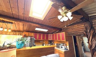 24230 Hwy 75, Challis, ID 83226