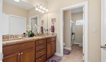2712 SW Westview Ln, Ankeny, IA 50023