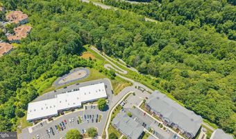 261 BECKENHAM Cir 402, Bel Air, MD 21014